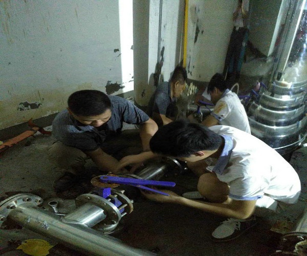 1475029477507501.jpg 896481948549813877.jpg