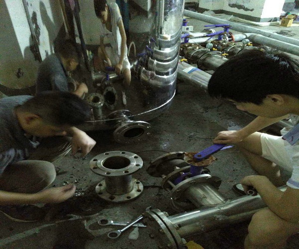 1475029494878683.jpg 804755460485639301.jpg