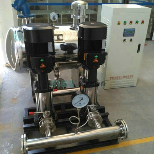 1486538283252602.jpg 無負壓供水設(shè)備.jpg