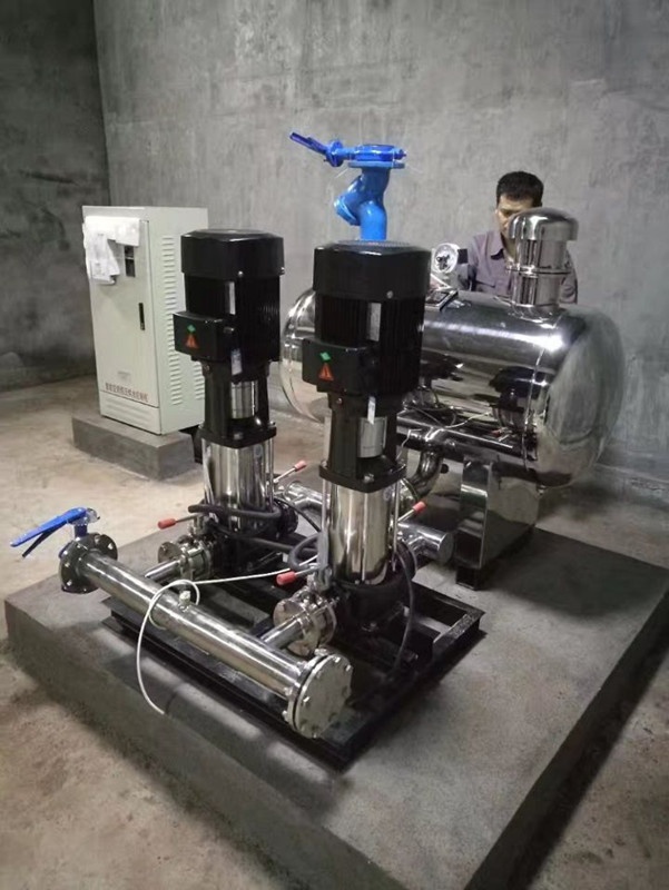 1496377205709572.jpg QQ圖片20170602115602_副本.jpg