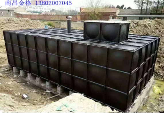 1498814835733611.png blob.png