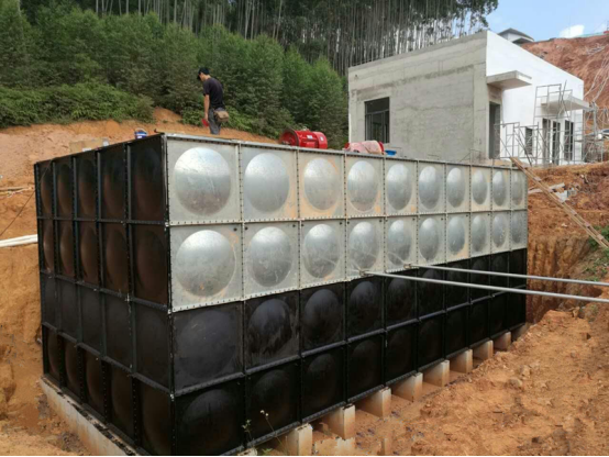 1499737160772674.png blob.png