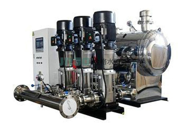 1535344233355187.jpg 無負(fù)壓供水設(shè)備4.jpg