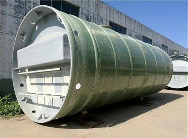 1536632265254567.jpg 江西一體化預(yù)制泵站.jpg