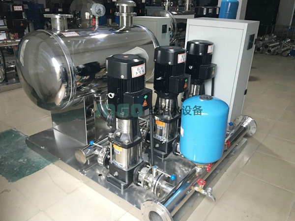 1539226348965220.jpg 無負壓供水設(shè)備3.jpg