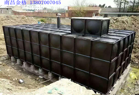 1607657140505358.png 1607657140505358.png