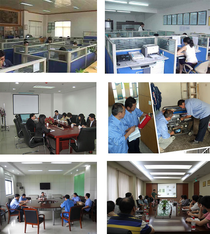 1609397572264792.jpg 未標(biāo)題-1.jpg