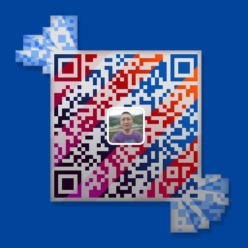 1713233838744005.jpg 1495699964251987.jpg