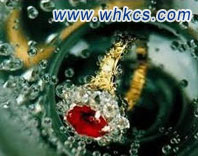 超聲波清洗機(jī)|超聲波清洗生產(chǎn)線