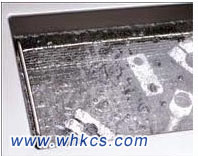 超聲波清洗機(jī)|超聲波清洗生產(chǎn)線